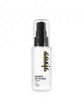 Coxir Антивозрастная сыворотка для лица Intensive EGF Peptide, 50 мл
