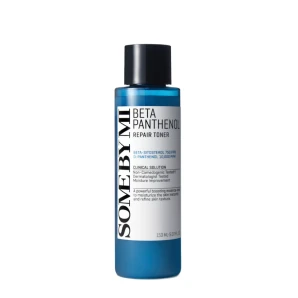 SOME BY MI Toner regenerant Beta Panthenol, 150 ml
