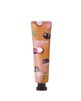 Frudia Cremă pentru mâini My Orchard Mangosteen, 30 ml