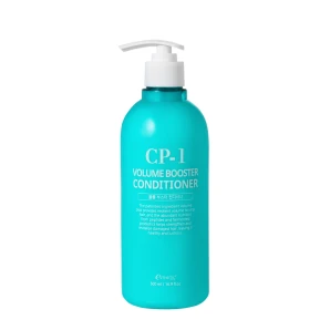 CP-1 Balsam pentru volum Volume Booster, 500 ml