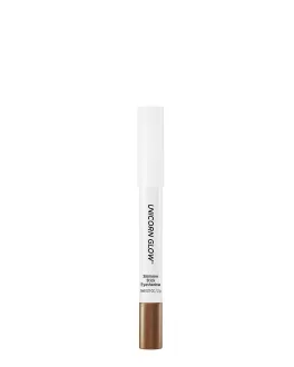 UNICORN GLOW Fard de ochi Shimmer Stick, 2 gr
