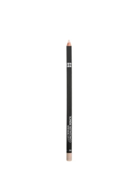 the SAEM Creion-concealer Cover Perfection 1.4 gr