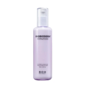 BIOHEAL BOH Emulsie regenerantă Probioderm 3D Lifting, 150 ml