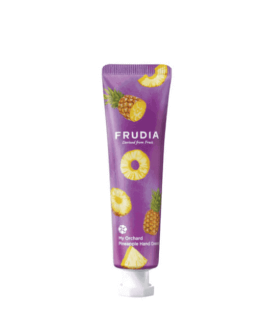 Frudia Крем для рук My Orchard Pineapple, 30 мл