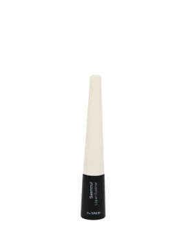 the SAEM Eyeliner pentru ochi Decor Saemmul, 4.5 g