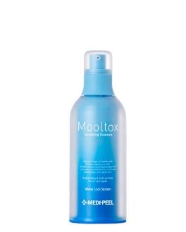 MEDIPEEL Эссенция для лица Mooltox Sparkling, 100 мл