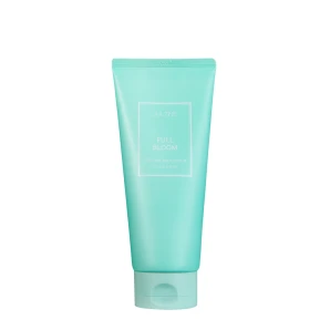JULYME Exfoliant pentru corp Perfume Full Bloom, 250 g
