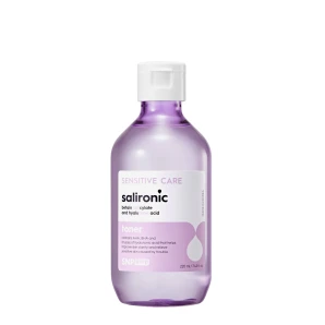 SNP Toner calmant Prep Salironic, 220 ml
