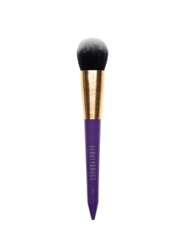 BEAUTYDRUGS Pensulă pentru machiaj Make Up Brush F1