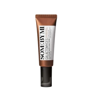 SOME BY MI Cremă iluminatoare pentru față Galactomyces Glutathione, 40 ml