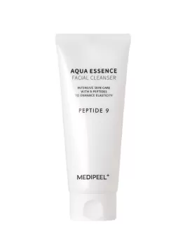 MEDIPEEL Пенка для умывания Peptide 9, 150 мл