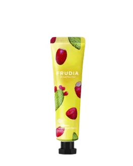 Frudia Cremă pentru mâini My Orchard Cactus, 30 ml