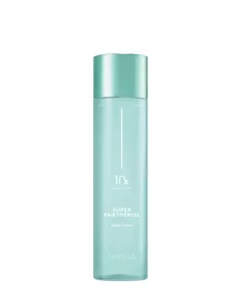 Missha Интенсивно восстанавливающий тонер для лица Super Panthenol, 200 мл