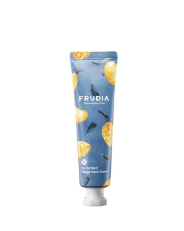 Frudia Крем для рук My Orchard Mango, 30 мл