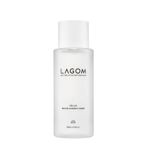 LAGOM Toner-esență Cellus Revive Essence Toner, 200 ml