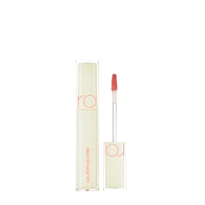 Romand Тинт для губ Dewyful Water Tint, 5 г
