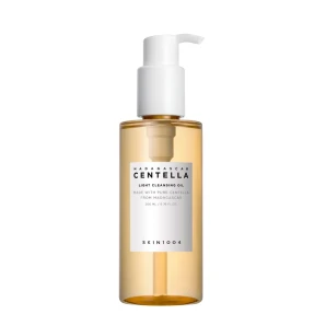 SKIN1004 Ulei hidrofil Madagascar Centella, 200 ml