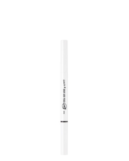L.O.C.K. Color Creion pentru sprâncene Auto-Pencil,  0,3 gr