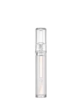 Romand Блеск для губ Glasting Water, 4,3 г