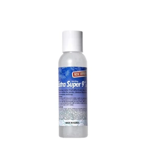 MEDIPEEL Produs de curățare Extra Super 9 Plus 2.0, 100 ml