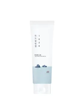 ROUND LAB Gel-peeling 1025 Dokdo, 120 ml