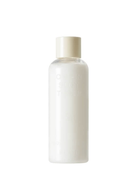 Purito SEOUL Toner pentru față Oat-In Silky, 200 ml
