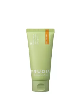 Frudia Mască-peliculă Green Grape Pore Control, 60 ml