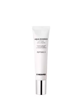 MEDIPEEL Лифтинг крем для век Peptide 9, 40 мл