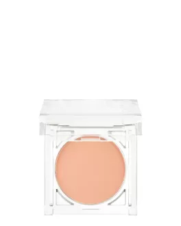 UNICORN GLOW Румяна Starry Mood, 1,9 г