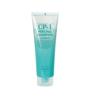 CP-1 Șampon exfoliant Head Spa Peeling, 250 ml