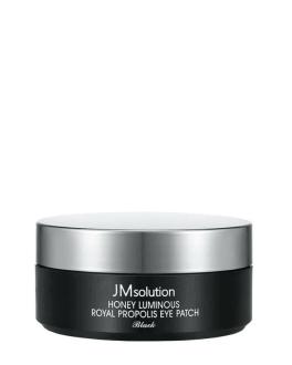 JMsolution Patch-uri regeneratoare Royal Propolis, 60 buc
