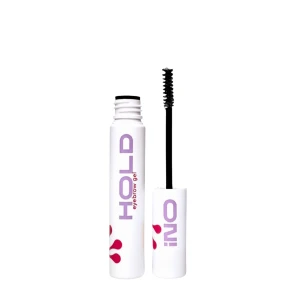 BEAUTYDRUGS Гель для бровей BD 132 Hold On, 9 мл