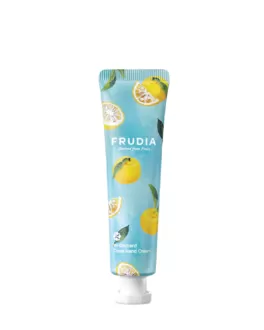 Frudia Cremă pentru mâini My Orchard Citron, 30 ml