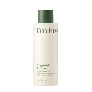 I'm From Esență calmantă Mugwort Essence, 150 ml