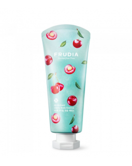 Frudia Esență de corp hrănitoare My Orchard Cherry, 200 ml