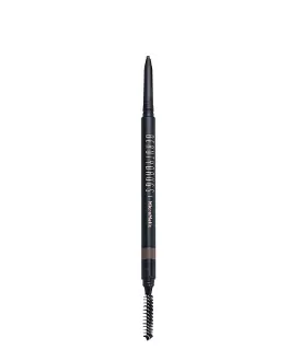 BEAUTYDRUGS Creion automat pentru sprâncene MicroMatic, 0,09 gr