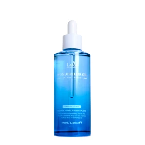 LADOR Ulei hidratant pentru păr Wonder Hair, 100 ml