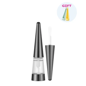 VT COSMETICS Luciu de buze volumizator Reedle Shot 90 Expert, 4.3 g