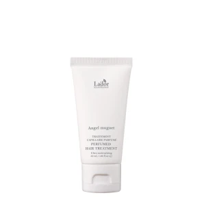 LADOR Mască parfumată pentru păr Treatment Angel Muguet, 50 ml