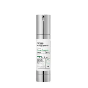 VT COSMETICS Fiolă-intensificatoare de îngrijire Reedle Shot 300, 50 ml