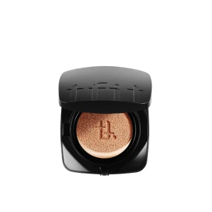 TFIT Тональный кушон Layering Fit Glow Cushion EX SPF50+ PA++++, 12 г