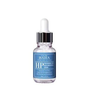 Cos De BAHA Ser hidratant HP Hyaluronic Acid B5, 30 ml