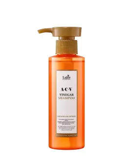 LADOR Шампунь для волос ACV Apple Vinegar