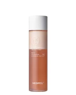 MEDIPEEL Тонер для лица Hyal Kombucha Tea-Tox, 150 мл