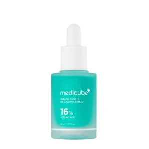 Medicube Ser antiinflamator Azelaic Acid 16 BB Soothing, 30 ml