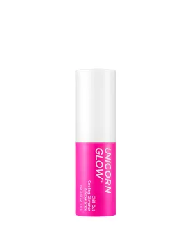 UNICORN GLOW Стик для лица и тела Chill Out Glimmer and Glow, 11 г