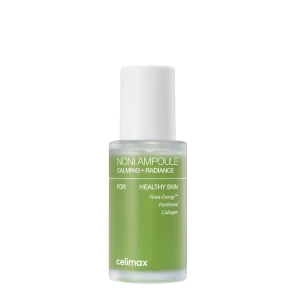 Celimax Ser regenerant The Real Noni Energy, 30 ml