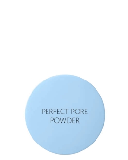 the SAEM Pudră pulbere pentru față Decor Saemmul Perfect Pore, 5 gr