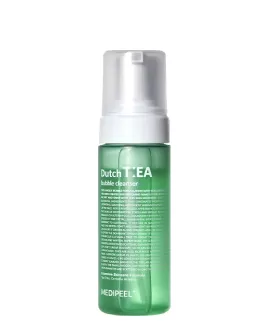 MEDIPEEL Mousse-spumă moale cu arbore de ceai Dutch Tea, 160 ml