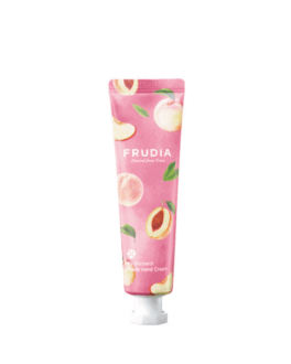 Frudia Крем для рук My Orchard Peach, 30 мл